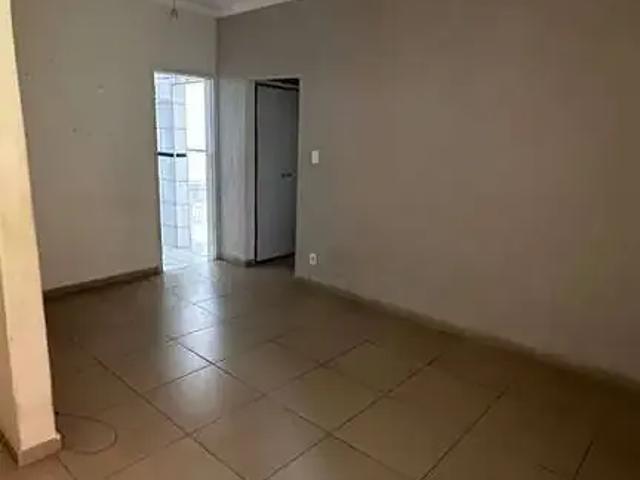 Apartamento venda em Região Geográfica Imediata de Ipatinga, Região Metropolitana do Vale do Aço