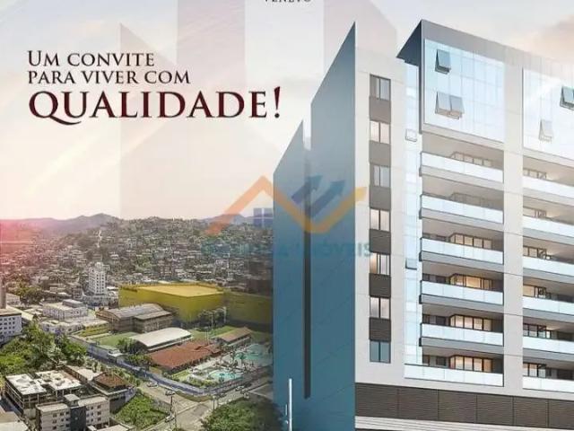 Apartamento venda em Região Geográfica Imediata de Ipatinga, Região Metropolitana do Vale do Aço