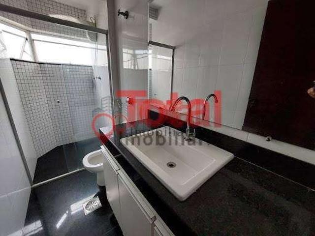 Apartamento venda em Senador Melo Viana, Coronel Fabriciano