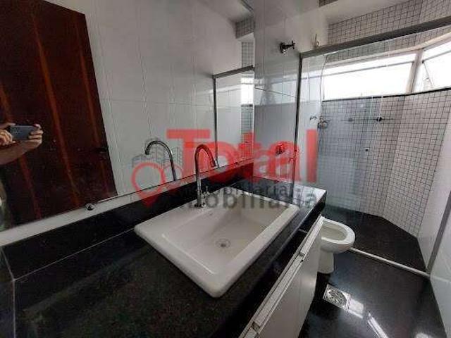 Apartamento venda em Região Geográfica Imediata de Ipatinga, Região Metropolitana do Vale do Aço