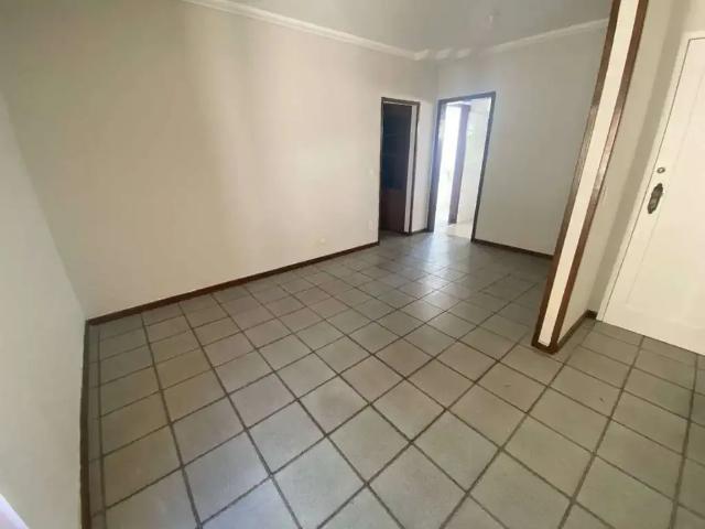 Apartamento venda em Região Geográfica Imediata de Ipatinga, Região Metropolitana do Vale do Aço