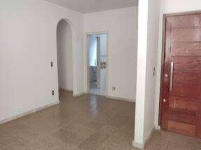 Apartamento venda em Região Geográfica Imediata de Ipatinga, Região Metropolitana do Vale do Aço