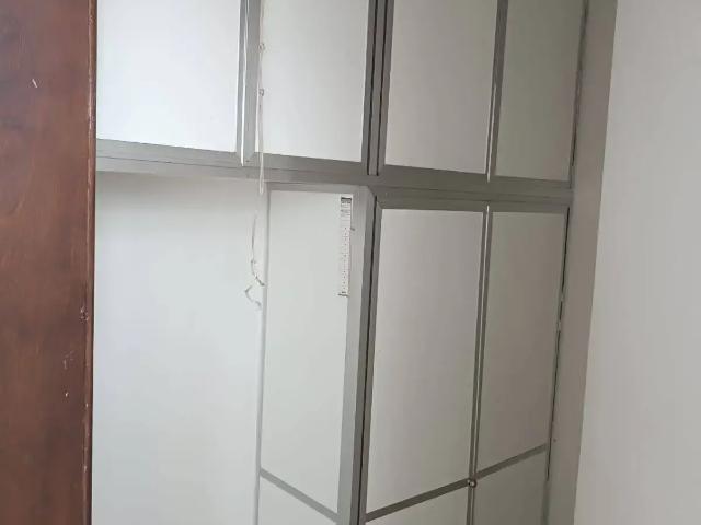 Apartamento venda em Região Geográfica Imediata de Ipatinga, Região Metropolitana do Vale do Aço