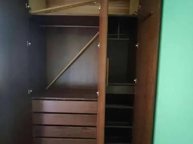 Apartamento venda em Região Geográfica Imediata de Ipatinga, Região Metropolitana do Vale do Aço