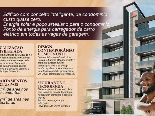 Apartamento venda em Região Geográfica Imediata de Ipatinga, Região Metropolitana do Vale do Aço