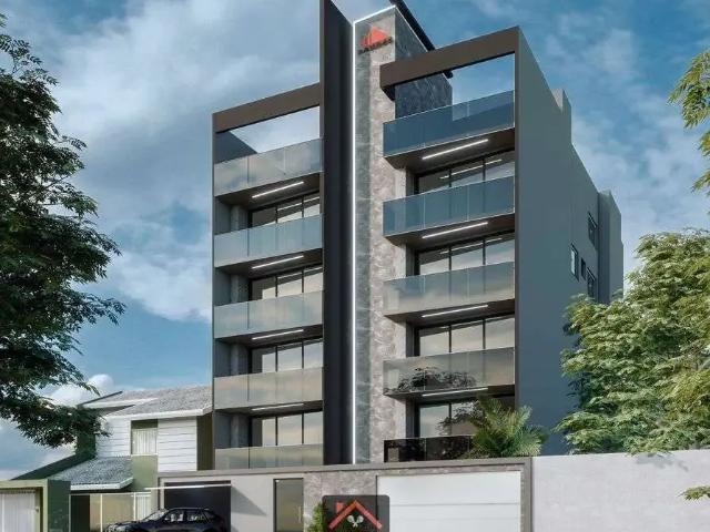 Apartamento venda em Região Geográfica Imediata de Ipatinga, Região Metropolitana do Vale do Aço
