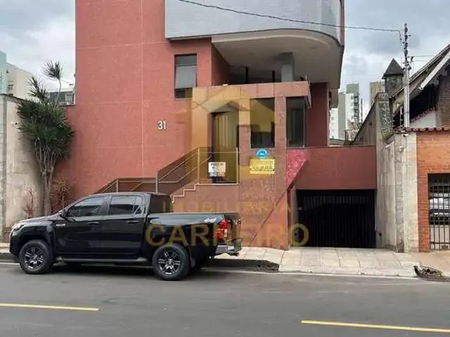 Apartamento venda em Região Geográfica Imediata de Ipatinga, Região Metropolitana do Vale do Aço