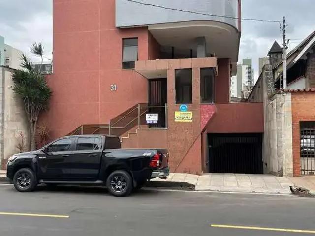 Apartamento venda em Região Geográfica Imediata de Ipatinga, Região Metropolitana do Vale do Aço