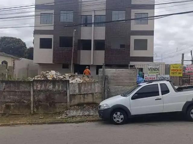 Apartamento venda em Região Geográfica Imediata de Ipatinga, Região Metropolitana do Vale do Aço