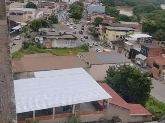 Apartamento venda em Região Geográfica Imediata de Ipatinga, Região Metropolitana do Vale do Aço