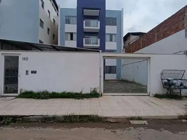 Apartamento venda em Região Geográfica Imediata de Ipatinga, Região Metropolitana do Vale do Aço