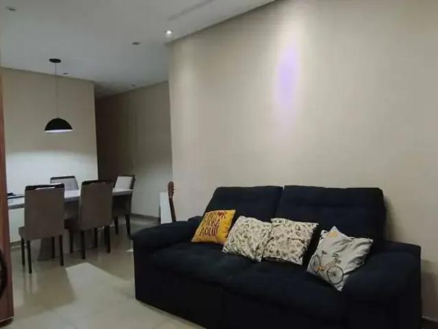 Apartamento venda em Região Geográfica Imediata de Ipatinga, Região Metropolitana do Vale do Aço