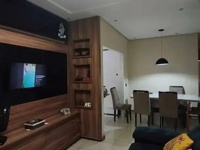 Apartamento venda em Região Geográfica Imediata de Ipatinga, Região Metropolitana do Vale do Aço