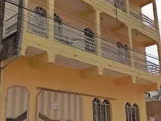 Apartamento venda em Região Geográfica Imediata de Ipatinga, Região Metropolitana do Vale do Aço