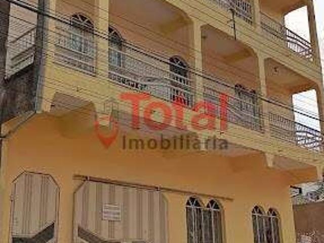 Apartamento venda em Região Geográfica Imediata de Ipatinga, Região Metropolitana do Vale do Aço