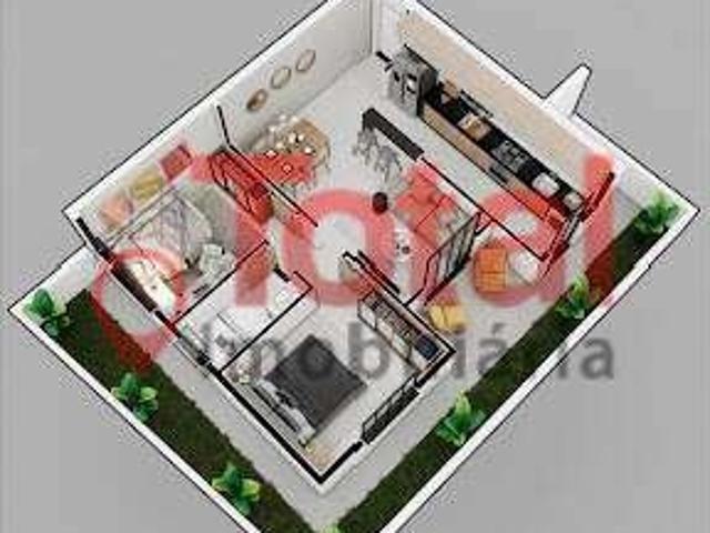 Apartamento venda em Região Geográfica Imediata de Ipatinga, Região Metropolitana do Vale do Aço