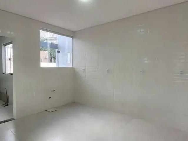 Apartamento venda em Região Geográfica Imediata de Ipatinga, Região Metropolitana do Vale do Aço