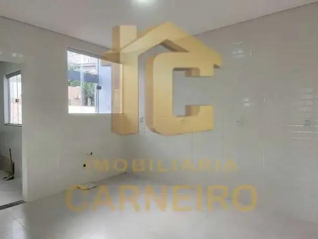 Apartamento venda em Região Geográfica Imediata de Ipatinga, Região Metropolitana do Vale do Aço