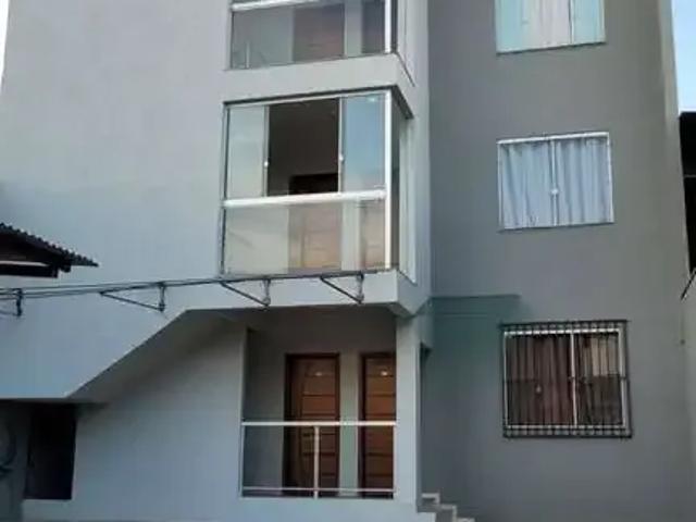 Apartamento venda em Região Geográfica Imediata de Ipatinga, Região Metropolitana do Vale do Aço