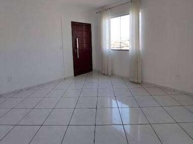 Apartamento venda em Região Geográfica Imediata de Ipatinga, Região Metropolitana do Vale do Aço