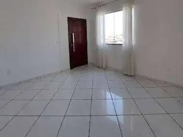 Apartamento venda em Região Geográfica Imediata de Ipatinga, Região Metropolitana do Vale do Aço