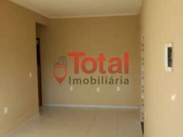 Apartamento venda em Região Geográfica Imediata de Ipatinga, Região Metropolitana do Vale do Aço