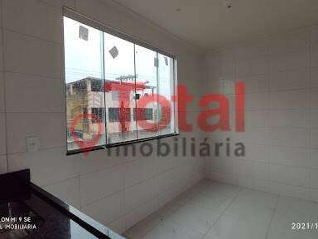 Apartamento venda em Região Geográfica Imediata de Ipatinga, Região Metropolitana do Vale do Aço