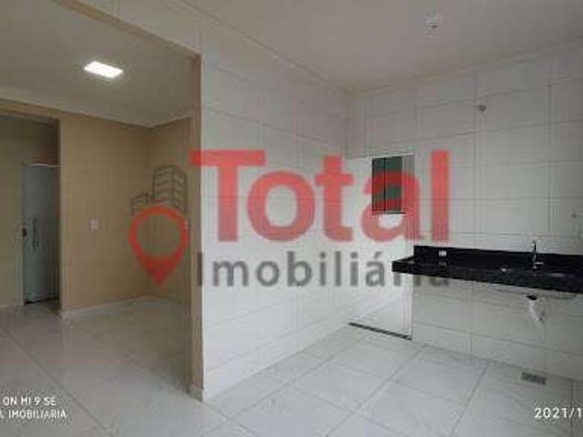 Apartamento venda em Região Geográfica Imediata de Ipatinga, Região Metropolitana do Vale do Aço
