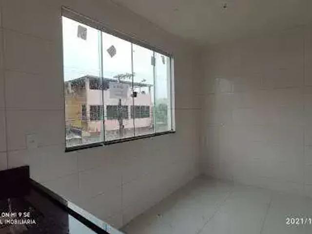 Apartamento venda em Região Geográfica Imediata de Ipatinga, Região Metropolitana do Vale do Aço