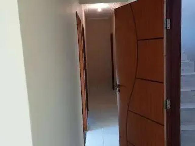 Apartamento venda em Região Geográfica Imediata de Ipatinga, Região Metropolitana do Vale do Aço