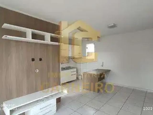Apartamento venda em Região Geográfica Imediata de Ipatinga, Região Metropolitana do Vale do Aço
