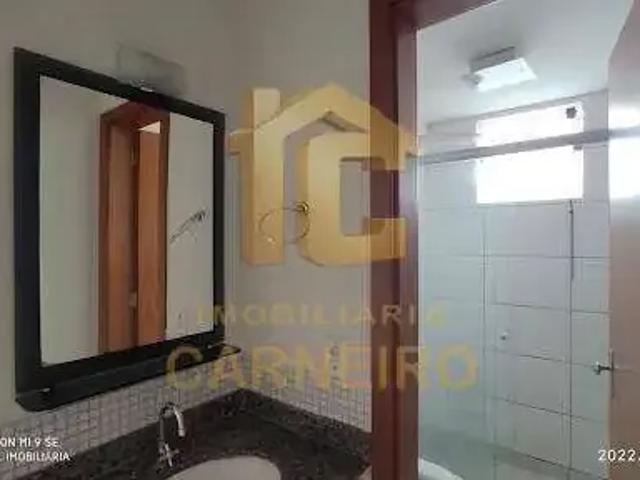 Apartamento venda em Região Geográfica Imediata de Ipatinga, Região Metropolitana do Vale do Aço