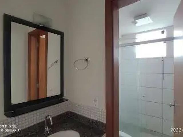 Apartamento venda em Região Geográfica Imediata de Ipatinga, Região Metropolitana do Vale do Aço