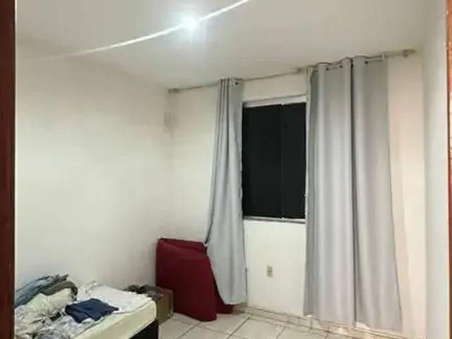 Apartamento venda em Região Geográfica Imediata de Ipatinga, Região Metropolitana do Vale do Aço