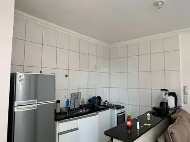 Apartamento venda em Região Geográfica Imediata de Ipatinga, Região Metropolitana do Vale do Aço