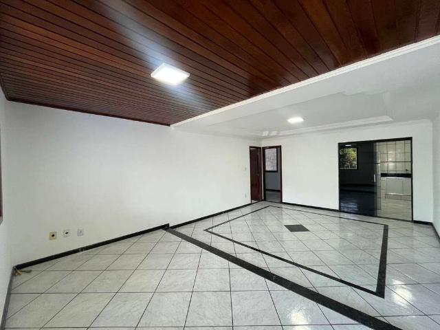 Apartamento venda em Região Geográfica Imediata de Ipatinga, Região Metropolitana do Vale do Aço