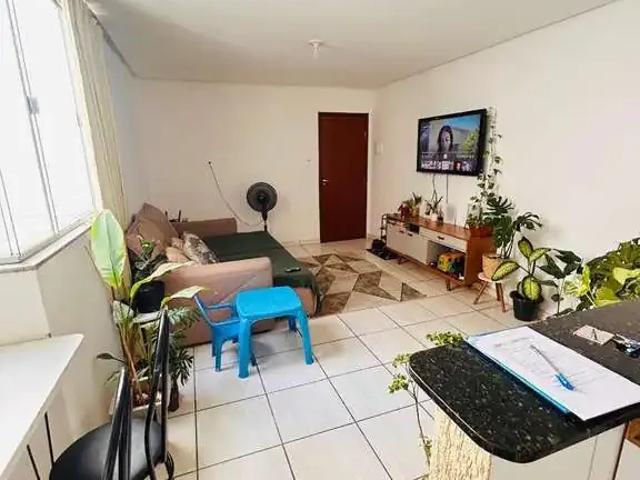 Apartamento venda em Região Geográfica Imediata de Ipatinga, Região Metropolitana do Vale do Aço