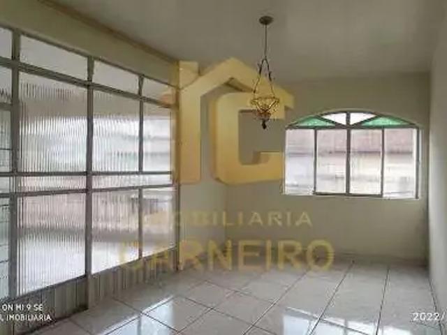 Apartamento venda em Região Geográfica Imediata de Ipatinga, Região Metropolitana do Vale do Aço