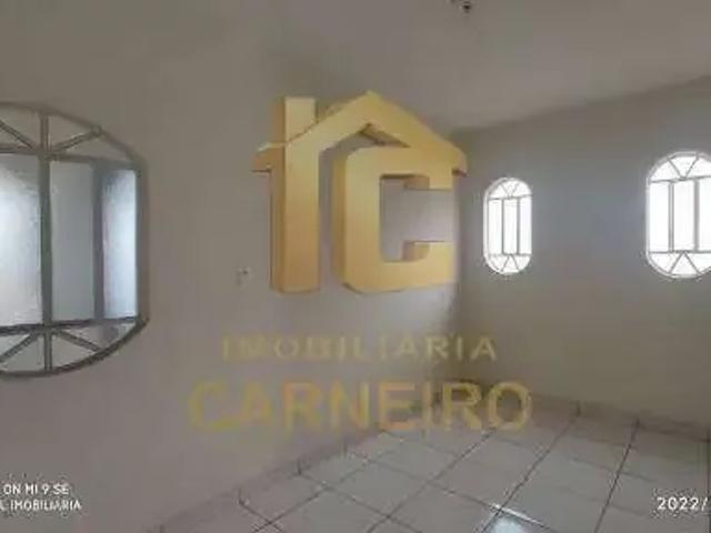 Apartamento venda em Região Geográfica Imediata de Ipatinga, Região Metropolitana do Vale do Aço