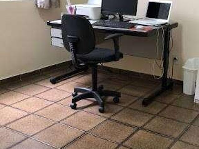 Apartamento venda em Região Geográfica Imediata de Ipatinga, Região Metropolitana do Vale do Aço