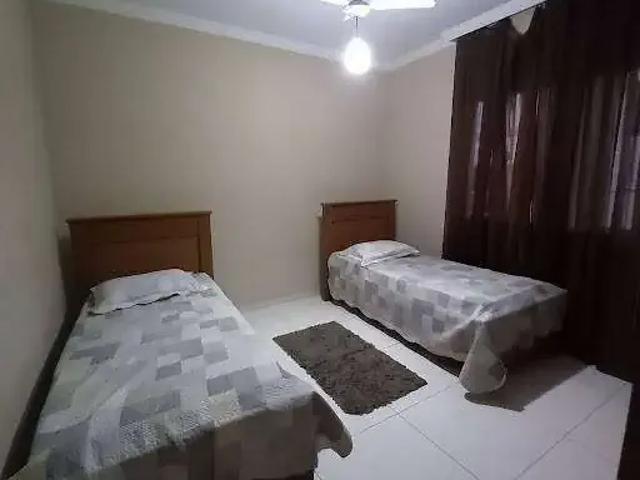 Apartamento venda em Região Geográfica Imediata de Ipatinga, Região Metropolitana do Vale do Aço