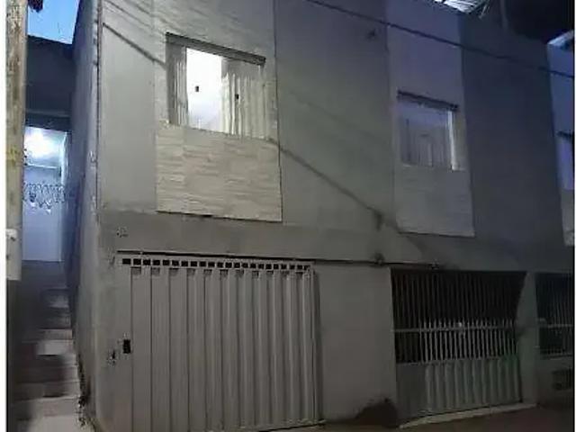 Apartamento venda em Região Geográfica Imediata de Ipatinga, Região Metropolitana do Vale do Aço