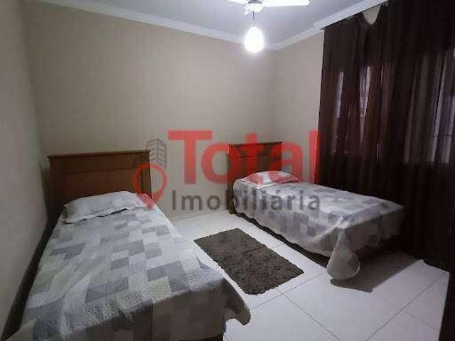 Apartamento venda em Região Geográfica Imediata de Ipatinga, Região Metropolitana do Vale do Aço
