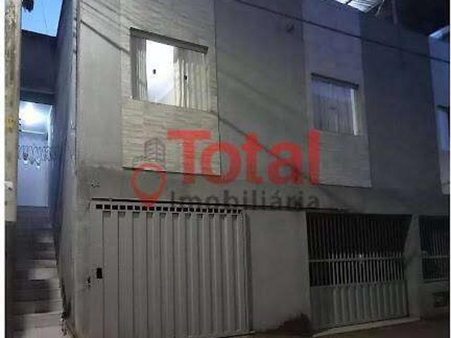Apartamento venda em Região Geográfica Imediata de Ipatinga, Região Metropolitana do Vale do Aço