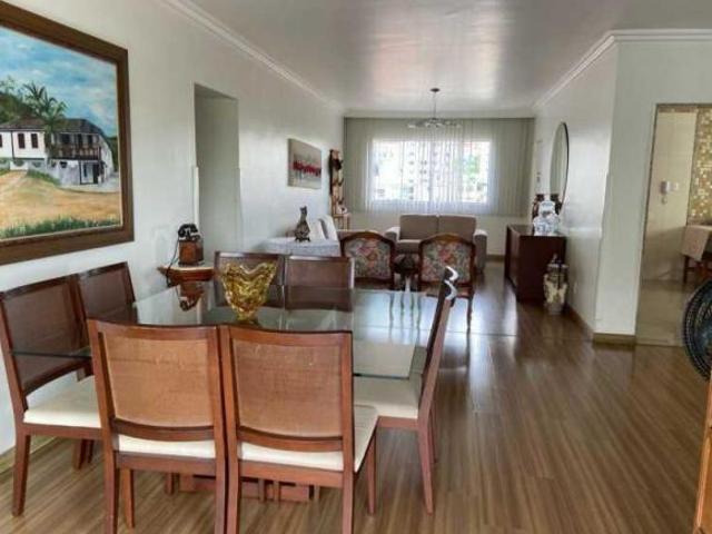 Apartamento venda em Região Geográfica Imediata de Muriaé, Muriaé
