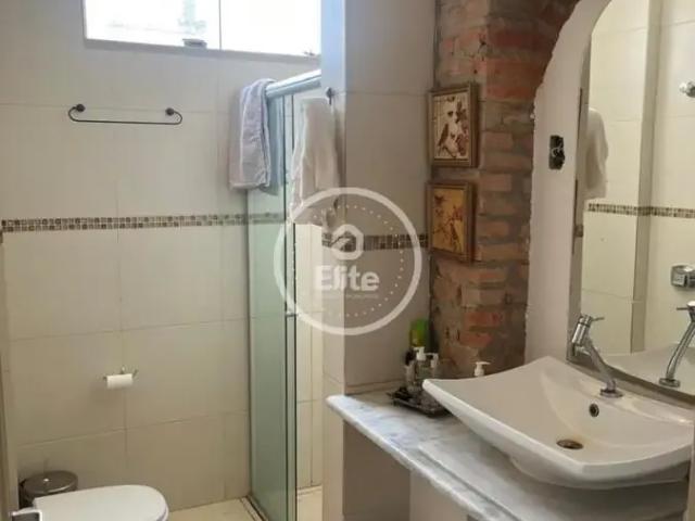 Apartamento venda em Região Geográfica Imediata de Corumbá, Corumba