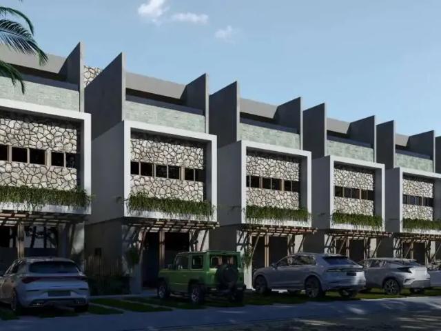 Apartamento venda em Região Geográfica Imediata de Penedo, Coruripe