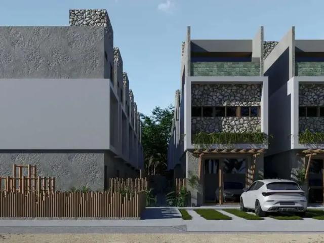 Apartamento venda em Região Geográfica Imediata de Penedo, Coruripe