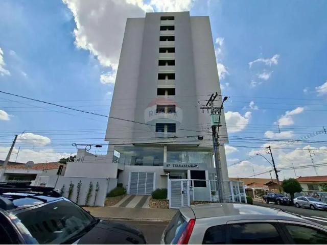 Apartamento venda em Região Imediata de Campinas, Região Metropolitana de Campinas