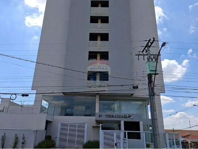 Apartamento venda em Região Imediata de Campinas, Região Metropolitana de Campinas